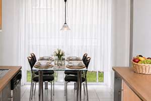 Plittersdorf - beste Lage - nahe Rheinpromenade - PROVISIONSFREI – 53175 Plittersdorf, Bonn – Vorschaubild 7