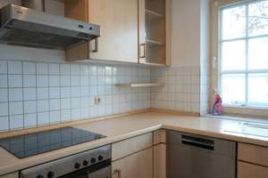 Property thumbnail 34