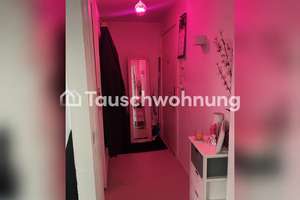 Tauschwohnung: Entspannte Wohnung in Lokstedt – Mutzenbecherweg 8, 22529 Lokstedt, Hamburg – Vorschaubild 2