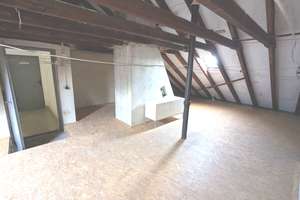 Ruhig gelegene 2-Zimmerwohnung mit Potenzial zur individuellen Neugestaltung – Die vollständige Adresse der Immobilie erhältst du vom Anbieter., 50823 Neuehrenfeld, Köln – Vorschaubild 8