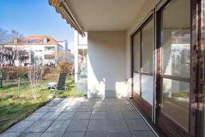 Property thumbnail 17