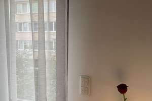 Hochwertig sanierte 2-Zimmer-Altbauwohnung | Neubau im Altbau | Zentrum Biebrich – Bunsenstraße 1, 65203 Biebrich, Wiesbaden – Vorschaubild 14