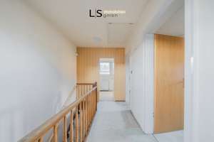 Ihr Projekt. Ihr Zuhause. Ihre Ideen. Reiheneckhaus mit großem Grundstück in Stuttgart-Luginsland! – 70327 Luginsland, Stuttgart – Vorschaubild 22