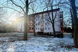 Property thumbnail 1