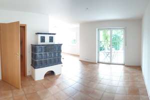 Property thumbnail 19