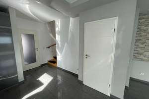 Modernes Doppelhaus in Raunheim – Die vollständige Adresse der Immobilie erhältst du vom Anbieter., 65479 Raunheim – Vorschaubild 22