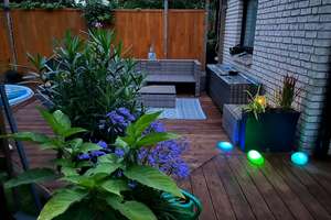 Property thumbnail 10