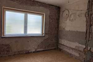 Großzügiges Zuhause für die ganze Familie – teilsaniertes Haus in ruhiger Lage von Thum! – Erzgebirgskreis – Vorschaubild 32