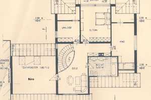 Geräumiges 11-Zimmer-Haus in Marktheidenfeld – Eichholzstraße 33, 97828 Main-Spessart (Kreis) – Vorschaubild 7