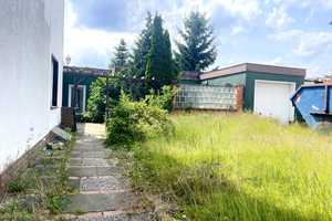 Familienfreundliches Wohnen in zentraler und ruhiger Lage! – Hannover (Kreis) – Vorschaubild 9