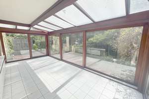 Großzügiges Zweifamilienhaus mit großem Grundstück, Garten und Garage an Knoops Park – 28717 Sankt Magnus, Bremen – Vorschaubild 11