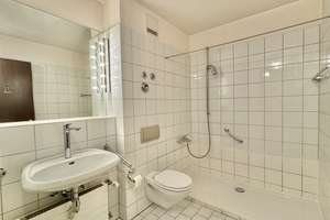 2-Zimmer-Wohnung mit Balkon und Garage, Düsseldorf Mörsenbroich – Robert-Stolz-Str. 18, 40470 Mörsenbroich, Düsseldorf – Vorschaubild 16