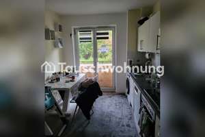 Tauschwohnung: 2,5 Sagas Wohnung gegen großere – Die vollständige Adresse der Immobilie erhältst du vom Anbieter., 22043 Jenfeld, Hamburg – Vorschaubild 3