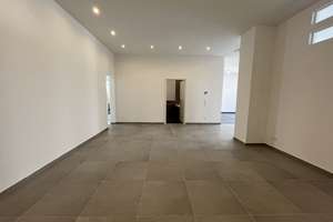 ERSTBEZUG NACH UMBAU UND SANIERUNG! EXKLUSIVE, GROSSZÜGIGE 4-ZIMMER-EG-WOHNUNG MIT GÄSTE-WC – 67069 Edigheim, Ludwigshafen am Rhein – Vorschaubild 18