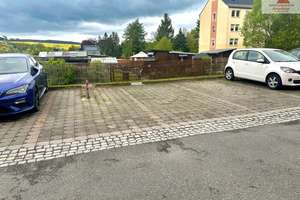 Property thumbnail 22