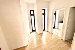 Höll-Immobilien vermietet sehr schöne 1,5-Raum WE im Paulusviertel zum 15.08.26. – Goethestraße 33, 6114 Paulusviertel, Halle (Saale) – Vorschaubild 14