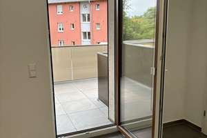 Kernsaniert & Bezugsfertig: Helle 3-Zimmer-Wohnung provisionsfrei abzugeben – Senefelder Straße 4, 75173 Südweststadt, Pforzheim – Vorschaubild 17