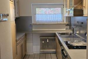 Helle und freundliche 3,5 Zimmer Wohnung - mit Balkon - in Gelsenkirchen – Nansenstr. 18, 45886 Ückendorf, Gelsenkirchen – Vorschaubild 5