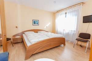 Ein Haus nahe Cochem - mit 2 Terrassen, Balkon und Garage in hochwassersicherer Lage – Die vollständige Adresse der Immobilie erhältst du vom Anbieter., 56821 Ellenz-Poltersdorf – Vorschaubild 11