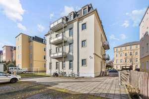 Property thumbnail 11