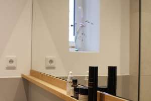 Property thumbnail 9