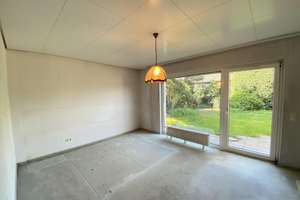 Bungalow mit Garten in Bocholt - Blumenviertel – Die vollständige Adresse der Immobilie erhältst du vom Anbieter., 46395 Bocholt – Vorschaubild 13