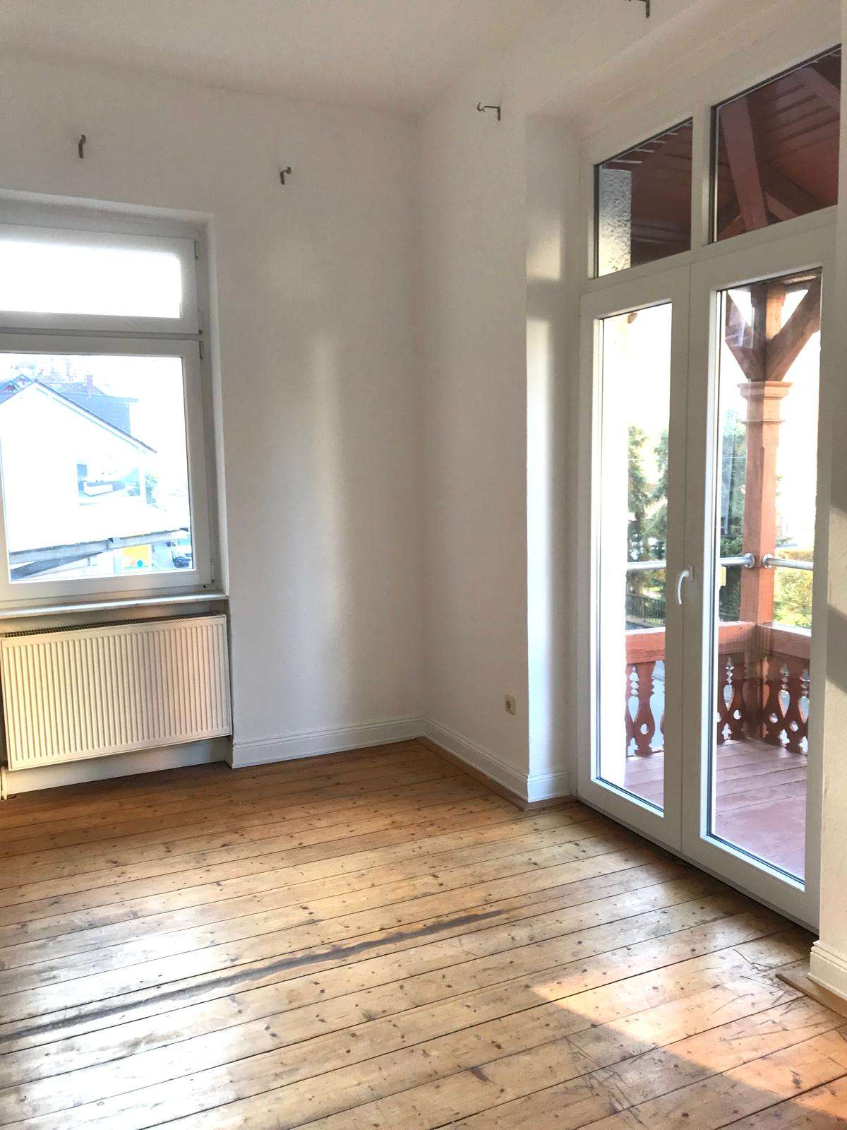 Immobilie in Bad Ems - Bad Ems: Stilvolle Architektenvilla – großzügiges Wohnen zum attraktiven Preis - Bild 1