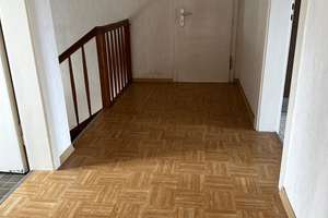 Gepflegtes Wohnhaus mit großem Grundstück in sehr ruhiger Lage von Trostling – Die vollständige Adresse der Immobilie erhältst du vom Anbieter., 94099 Ruhstorf an der Rott – Vorschaubild 13