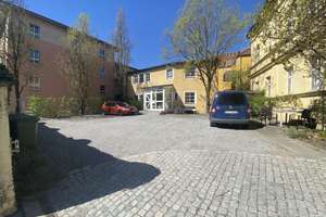 Ein Juwel am Steinweg – Die vollständige Adresse der Immobilie erhältst du vom Anbieter., 93059 Steinweg-Pfaffenstein, Regensburg – Vorschaubild 3