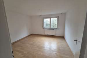 Top helle 2 Zi. Whg. mit großem Balkon und super Schnitt – Schwärmerweg 13, 70439 Stammheim-Mitte, Stuttgart – Vorschaubild 16