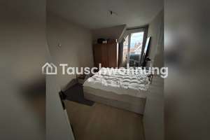 Tauschwohnung: 3-Zimmer Neukölln für anderswo in Berlin MIN 3 Zimmer+Balkon – Bruno-Bauer Strasse 17, 12051 Neukölln (Ortsteil), Berlin – Vorschaubild 10