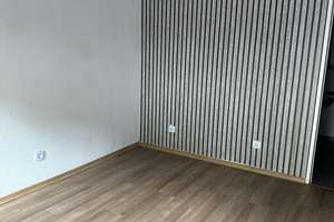 "The Boutique Micro-Experience" - Effektive Ladenfläche in zentraler Lage von Dortmund – Märkische Straße 207, 44141 Westfalendamm, Dortmund – Vorschaubild 6