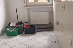 *PORZ WAHNHEIDE* 2-Zimmerwohnung mit Balkon – Ideal für Eigennutzer & Kapitalanleger – 51147 Wahnheide, Köln – Vorschaubild 9