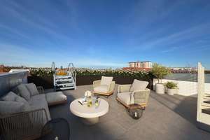 Property thumbnail 25