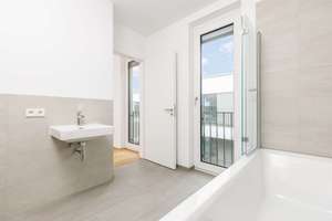 FALKENQUARTIER – Wohnen mit Stil und außergewöhnlicher Großzügigkeit – Falkenberger Straße 143 m, 13088 Weißensee, Berlin – Vorschaubild 24