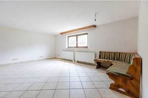 Jung & Kern Immobilien - Ein Bungalow zum Wohlfühlen – ruhig gelegen, mit viel Platz! – Die vollständige Adresse der Immobilie erhältst du vom Anbieter., 55271 Stadecken-Elsheim – Vorschaubild 18