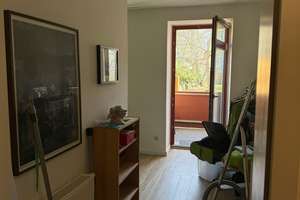 Property thumbnail 11