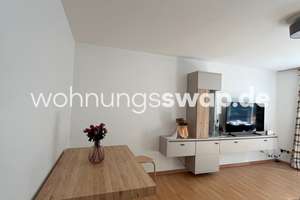 Wohnungstausch: Augustenstraße 63 – Augustenstraße 63, 80000 Augustenstraße, München – Vorschaubild 12