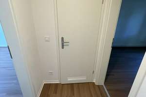 Klein aber frein- Ihr neues Zuhause – 45899 Horst, Gelsenkirchen – Vorschaubild 10