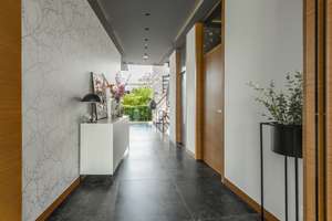 Großzügiges, modernes Einfamilienhaus mit 320 m² Wohnfläche in Viersen – Die vollständige Adresse der Immobilie erhältst du vom Anbieter., 41749 Viersen – Vorschaubild 5