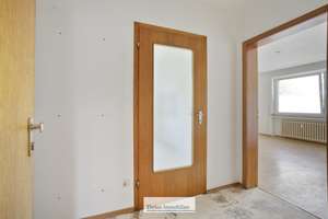 Wohnung zur Kapitalanlage oder Selbstnutzung – Bügelstr. 3, 47138 Obermeiderich, Duisburg – Vorschaubild 6