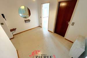 Top Aussichtslage! Einfamilienhaus + Einliegerwohnung, 911 m² Grundst., 194 m² WFL., 3 Garagenplätze – Die vollständige Adresse der Immobilie erhältst du vom Anbieter., 73061 Ebersbach an der Fils – Vorschaubild 14