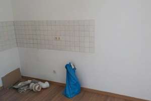 Zwangsversteigerung - Mehrfamilienhaus mit Potential in Geyer  – Die vollständige Adresse der Immobilie erhältst du vom Anbieter., 9468 Geyer – Vorschaubild 2