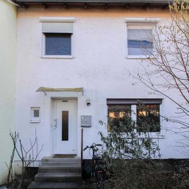 Haus kaufen in Ostfildern ImmoScout24