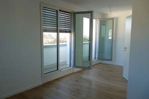 Exklusives Wohnen + Arbeiten am Park – Simrockstraße 4, 65187 Biebrich, Wiesbaden – Vorschaubild 13