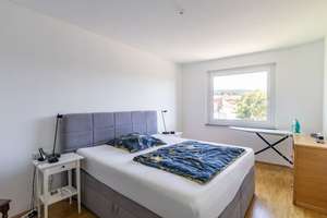 Großzügige 3-Zimmer-Wohnung mit Loggia & Weitblick – ideal für Paare & Familien – Die vollständige Adresse der Immobilie erhältst du vom Anbieter., 74074 Heilbronn, Heilbronn – Vorschaubild 10