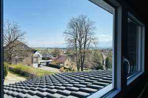 **ANGEBOT**  EFH in einer Top Lage mit wunderschönen Weitblick – Wolfenbüttel (Kreis) – Vorschaubild 19