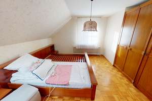 VR Immo: Charmantes Einfamilienhaus mit modernem Anbau aus dem Jahr 2000 – Die vollständige Adresse der Immobilie erhältst du vom Anbieter., 57080 Niederschelden, Siegen – Vorschaubild 17