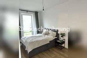 Tauschwohnung: Moderne 2-Zimmerwohnung im Fischbeker Heidbrook – Die vollständige Adresse der Immobilie erhältst du vom Anbieter., 21149 Neugraben-Fischbek, Hamburg – Vorschaubild 2