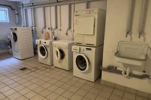 Property thumbnail 12